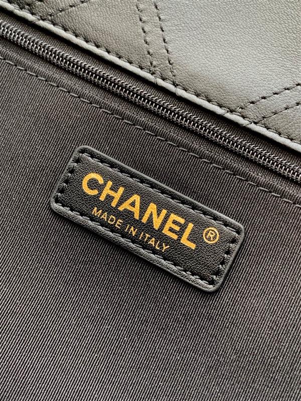 2026131214254123 950